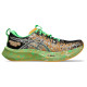 Asics Noosa Tri 16